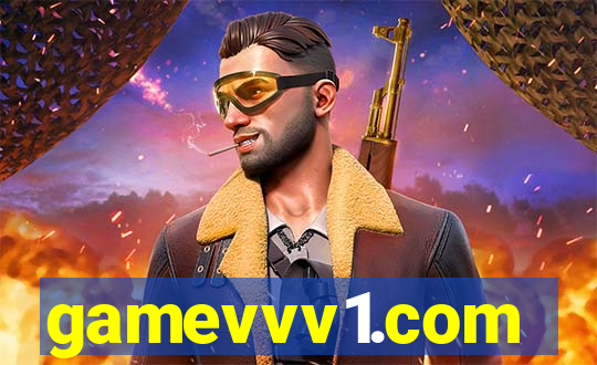 gamevvv1.com