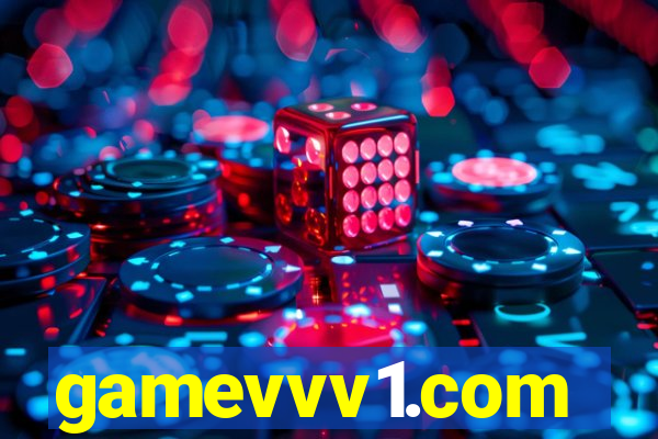 gamevvv1.com