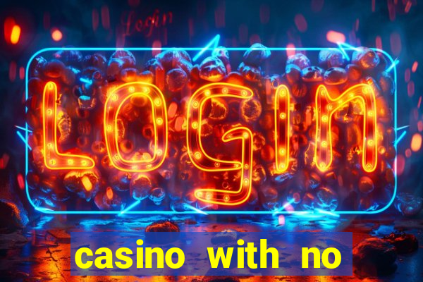 casino with no deposit bonuses