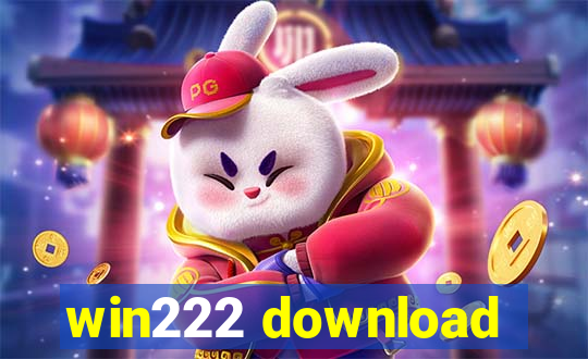 win222 download