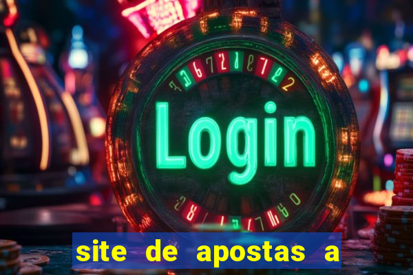 site de apostas a partir de 1 real