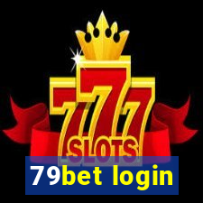 79bet login