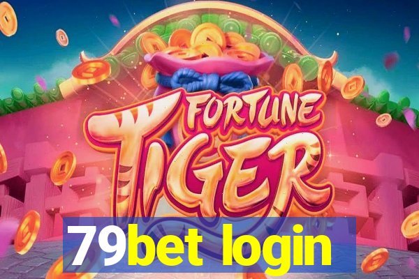 79bet login