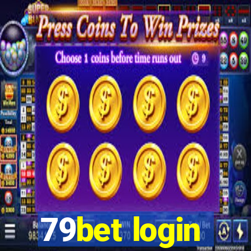 79bet login