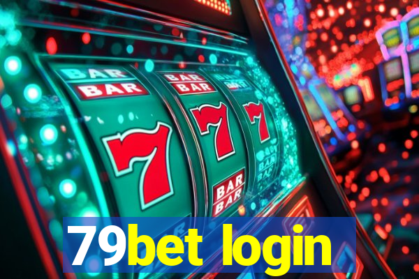 79bet login