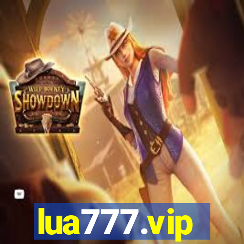 lua777.vip