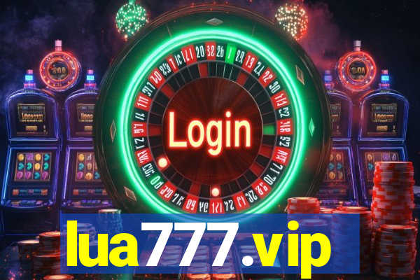 lua777.vip