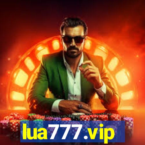 lua777.vip