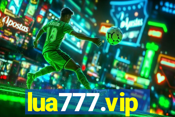 lua777.vip