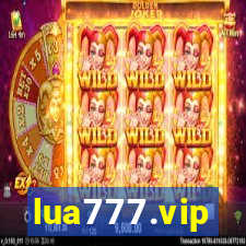 lua777.vip