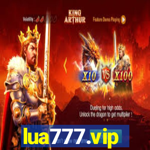 lua777.vip