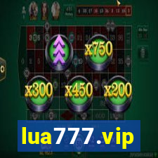 lua777.vip