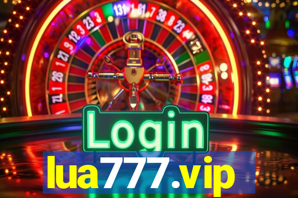 lua777.vip