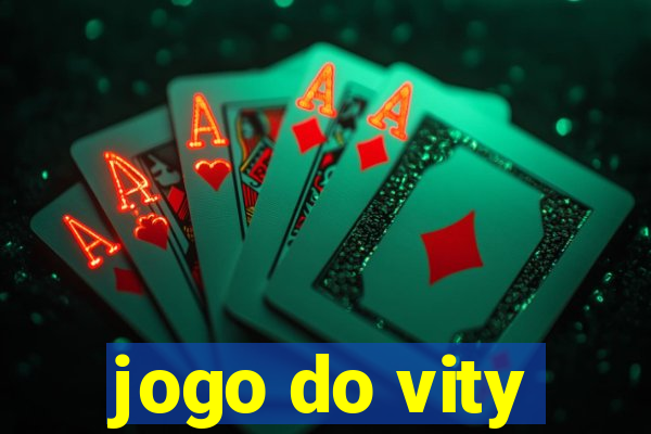 jogo do vity