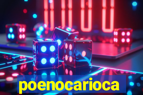 poenocarioca