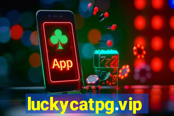 luckycatpg.vip