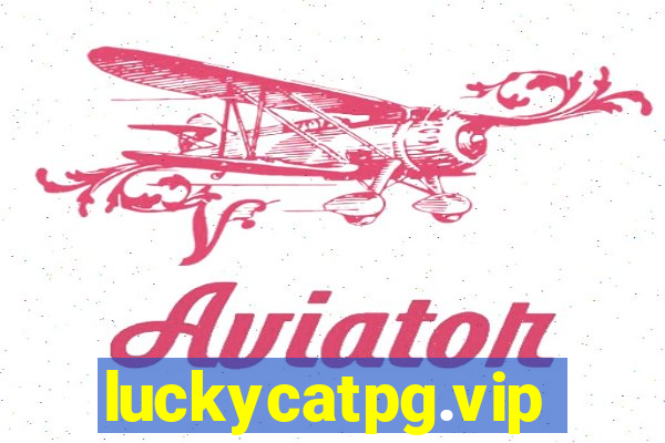 luckycatpg.vip