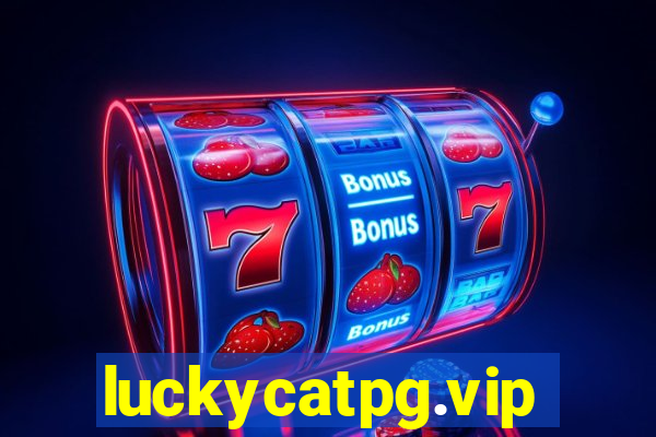 luckycatpg.vip