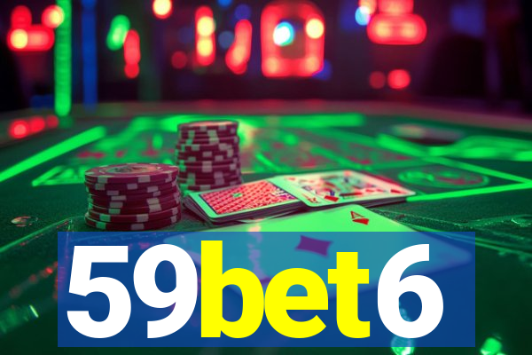 59bet6