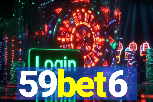 59bet6