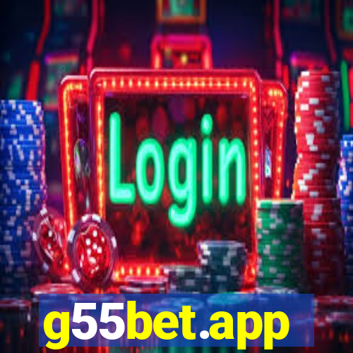 g55bet.app