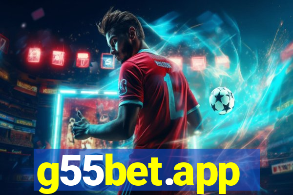 g55bet.app