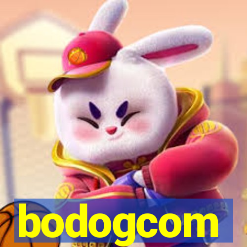 bodogcom