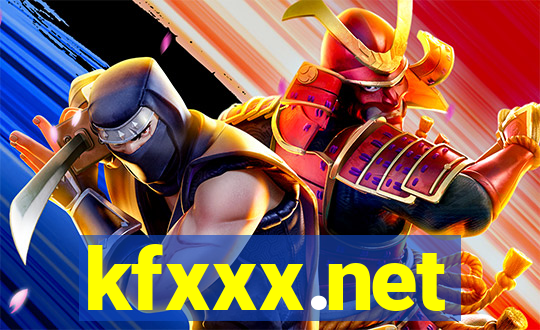 kfxxx.net