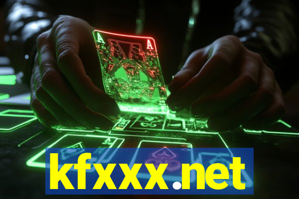 kfxxx.net