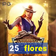 25 flores silvestres com nomes 25 flores silvestres desbravadores