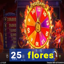 25 flores silvestres com nomes 25 flores silvestres desbravadores