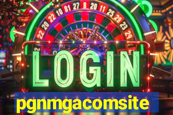 pgnmgacomsite