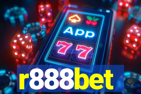 r888bet