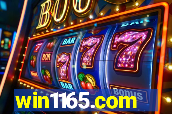 win1165.com