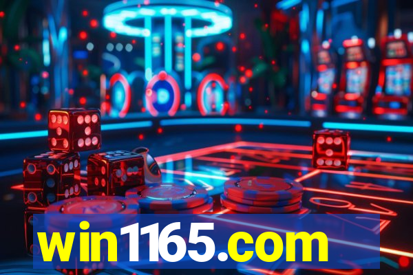 win1165.com