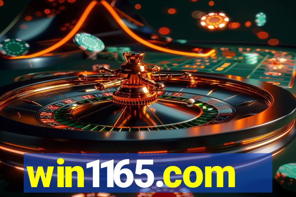 win1165.com