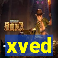 xved