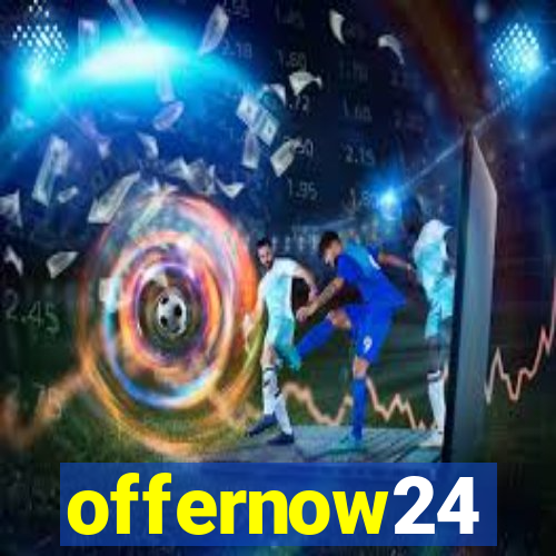 offernow24