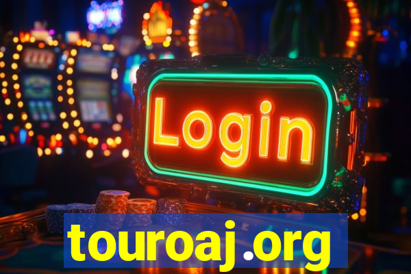 touroaj.org