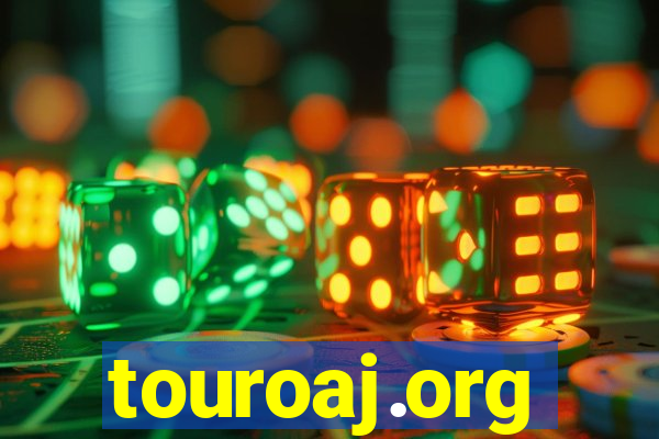 touroaj.org