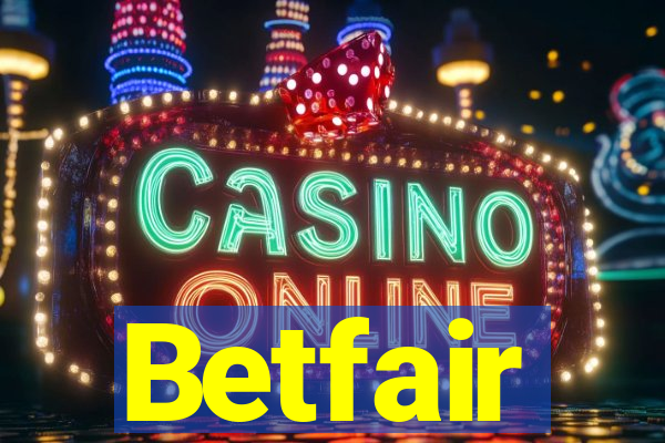 Betfair