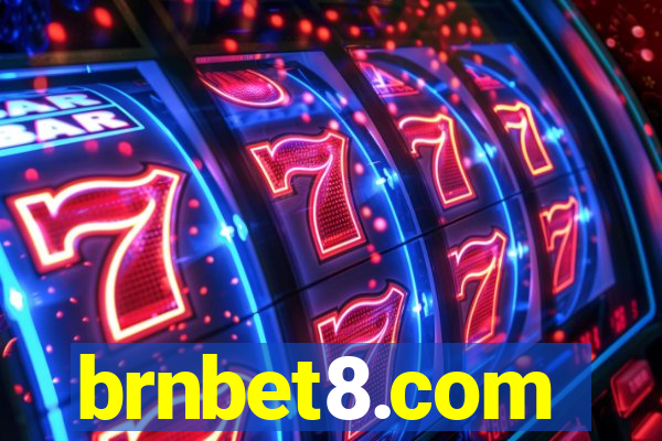 brnbet8.com