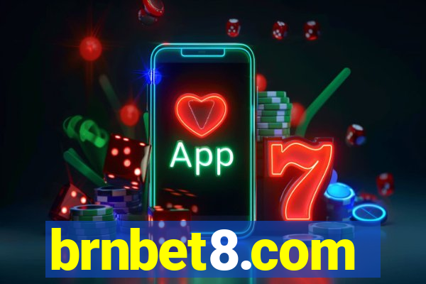 brnbet8.com