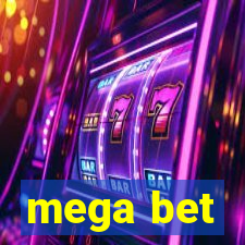 mega bet