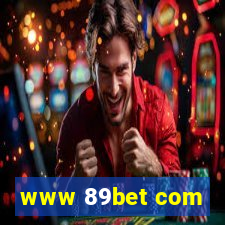 www 89bet com