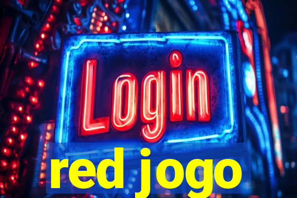 red jogo