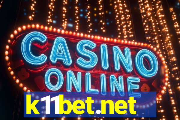 k11bet.net