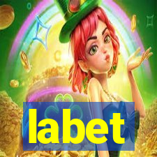 labet