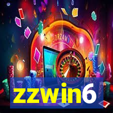 zzwin6