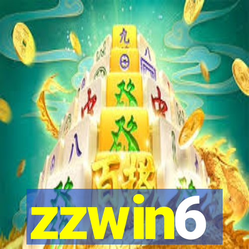 zzwin6